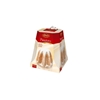 Picture of DAIS PANDORO CLASSICO 80GR